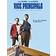 Vice Principals - Season 1 [DVD] [2016]